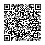 C&oacute;digo QR con el enlace al titular Trece investigadores firman el libro más completo sobre el arte prerrománico en el Reino de León