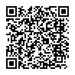 C&oacute;digo QR con el enlace al titular León afronta el ecuador de octubre con temperaturas superiores a los 25 grados