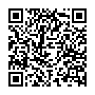 C&oacute;digo QR con el enlace al titular Más de 100 coches clásicos atravesarán León por caminos de tierra y harán parada en la capital