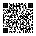 C&oacute;digo QR con el enlace al titular Sanitarios leoneses ponen rumbo a Guinea-Bisáu en una misión solidaria para operar a niños