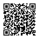 C&oacute;digo QR con el enlace al titular El juego de mesa que te quita la vergüenza con el inglés: «El objetivo es romper con ese miedo inicial a hablar»