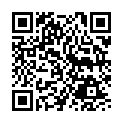 C&oacute;digo QR con el enlace al titular Tipos de agua