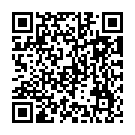 C&oacute;digo QR con el enlace al titular Vinilos Vitrubio