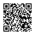 C&oacute;digo QR con el enlace al titular enREDados