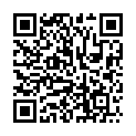 C&oacute;digo QR con el enlace al titular Son solo libros