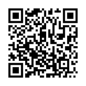 C&oacute;digo QR con el enlace al titular Mr. Wolf