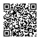 C&oacute;digo QR con el enlace al titular René Díez se impone en la X BTT Robles Milenarios