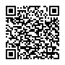 C&oacute;digo QR con el enlace al titular Pincerna lleva sus vinos a la mesa del Gastro Bar Alonso de Grajal