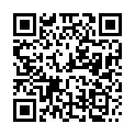 C&oacute;digo QR con el enlace al titular La creación de empresas en Castilla y León sube un 0,6 % en agosto