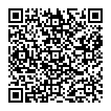 C&oacute;digo QR con el enlace al titular Sagrario Rodríguez, la farmacéutica que eligió Corullón: 21 años cuidando de un pueblo que también es su casa