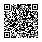 C&oacute;digo QR con el enlace al titular Muere el jurista leonés Juan Rodríguez García-Lozano, padre del expresidente Zapatero