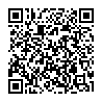 C&oacute;digo QR con el enlace al titular Las 'ardillas' de Alvise Pérez buscan avales en León para concurrir a las Generales