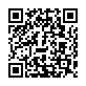 C&oacute;digo QR con el enlace al titular Cata de vinos en Grajal de Campos