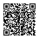 C&oacute;digo QR con el enlace al titular Actuación de la Capilla Clásica de León en Sahagún