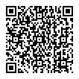C&oacute;digo QR con el enlace al titular Bierzo Aire Limpio cuestiona la tramitación de un centro de datos en Ponferrada sin garantías ambientales suficientes