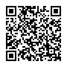 C&oacute;digo QR con el enlace al titular Herida y al hospital tras caer a una poza en el Faedo de Ciñera