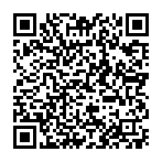 C&oacute;digo QR con el enlace al titular Villablino reivindica la mantequera leonesa como seña de identidad de Laciana