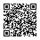 C&oacute;digo QR con el enlace al titular Una mujer de unos 40 años cae en una poza de difícil acceso en el Faedo de Ciñera