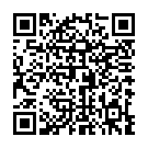 C&oacute;digo QR con el enlace al titular Leticia Sabater da la campanada en Sahagún