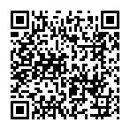 C&oacute;digo QR con el enlace al titular Peranzanes, Igüeña y Bembibre reciben ayudas para recuperar su patrimonio minero