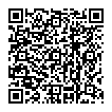C&oacute;digo QR con el enlace al titular Cuatro asociaciones ecologistas denuncian vertidos continuados de cenizas y lodos en los ríos Cabo y Cabrera