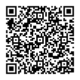 C&oacute;digo QR con el enlace al titular Aprobados más de 23.500 euros para restaurar el castillete del Pozo Herrera II en Sotillos de Sabero