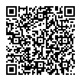 C&oacute;digo QR con el enlace al titular Cómo se planifica una cirugía de nariz con simulación 3D y rinoplastia ultrasónica, según Clinica Dorsia