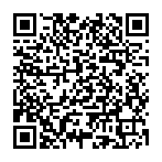 C&oacute;digo QR con el enlace al titular Cuatro asociaciones ecologistas leonesas denuncian vertidos de cenizas y lodos desde la presa del Salto Boca del Casar en el río Cabo