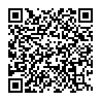 C&oacute;digo QR con el enlace al titular Los proyectos y pueblos de León que reciben ayudas para recuperar su patrimonio minero