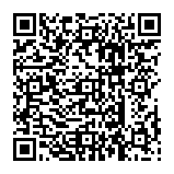 C&oacute;digo QR con el enlace al titular Ponferrada se vuelca con la cubrición del canal de Cornatel: unanimidad para cerrar una herida urbana