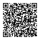 C&oacute;digo QR con el enlace al titular 1.336 municipios sin cajero ni oficina: cómo Castilla y León resuelve a distancia lo que perdió en la calle