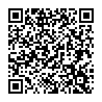 C&oacute;digo QR con el enlace al titular Refugio Cabaña Verónica: sin guarda hasta la próxima temporada en Picos de Europa