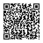 C&oacute;digo QR con el enlace al titular Especialistas de seis países distintos analizaron en la ULE los retos de la fiscalidad en la era digital