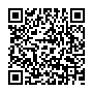 C&oacute;digo QR con el enlace al titular BIERZO YA realiza recogida de juguetes de cara a las próximas Navidades