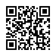 C&oacute;digo QR con el enlace al titular Erosión del suelo en España: 40.000 km² en riesgo grave, un 25 % más que Cataluña