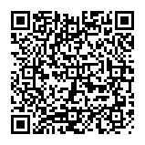 C&oacute;digo QR con el enlace al titular Cistierna se rinde al talento de su tierra: Vicente del Blanco protagoniza un encuentro literario