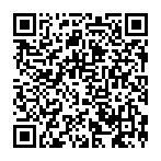 C&oacute;digo QR con el enlace al titular Gullón, Premio Influceliac por su compromiso con la comunidad celíaca