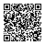 C&oacute;digo QR con el enlace al titular El transporte agrícola en Castilla y León necesita datos que todavía no tiene