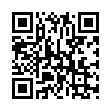 C&oacute;digo QR con el enlace al titular El alcalde de León recibe a Nuria Santos antes del Mundial de Shanghái
