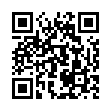 C&oacute;digo QR con el enlace al titular La Amicus Orchestra llevará a Mozart, Weber y Schumann al Teatro Gullón de Astorga
