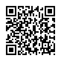 C&oacute;digo QR con el enlace al titular ASAJA pide autorizar quemas controladas de pastos en Castilla y León