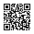 C&oacute;digo QR con el enlace al titular UPTA alerta de que cerca de 224.000 autónomos podrían jubilarse hasta 2028