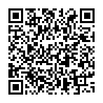 C&oacute;digo QR con el enlace al titular El plante de guardias de los agentes medioambientales de León continúa de manera indefinidia 