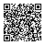 C&oacute;digo QR con el enlace al titular Aprobada la candidatura de Tomás Quintana para que continúe como procurador del Común