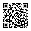 C&oacute;digo QR con el enlace al titular La cafetería del Centro de Mayores de Trobajo sale a licitación por 200 euros al mes