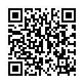 C&oacute;digo QR con el enlace al titular Cruz Roja activa un plan de 2 millones para afectados por los incendios forestales