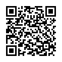 C&oacute;digo QR con el enlace al titular PACMA pide incluir a los perros de caza en la ley y convoca una protesta en León