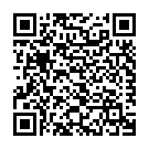 C&oacute;digo QR con el enlace al titular Bembibre celebra el sábado su mercadillo de otoño