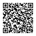C&oacute;digo QR con el enlace al titular UGT denuncia en Ponferrada la falta de profesores y los bajos salarios en Castilla y León