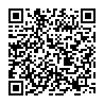 C&oacute;digo QR con el enlace al titular La Policía Municipal de Ponferrada detiene a un hombre por presunto tráfico de hachís